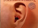 MANFRED MANN'S EARTH BAND Vinyl LP 
