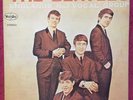 THE BEATLES: Introducing England’s No 1 Vocal Group VEE JAY Vinyl Lp