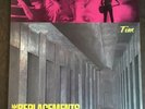 Replacements Tim Sire 1985 First US Pressing