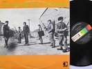 DON FARDON  LP, I've Paid My Dues (DECCA US Issue EX/EX)