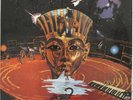 WELDON IRVINE LP, Cosmic Vortex (BMG US Issue NM/NM)