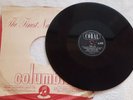 Johnny Burnette and the Rock 'n Roll Trio Tear It Up 78