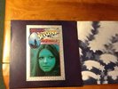 Shelagh McDonald Stargazer B&C CAS 1043 original U.K. 1st 1971