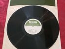 KPM 1177 Hot Wax 1976 Library Music Brian Bennett Alan Hawkshaw LP