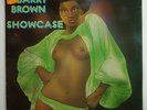 Barry Brown 