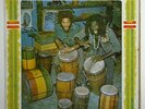 Congos 
