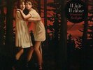 LP  WHITE WILLOW  - TERMINAL TWILIGHT -  one of 400 Ltd Edt new + unplayed