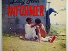 Lady Ann 