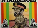 Ras Mischael & the Sons of Negus 