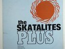 Skatalites 