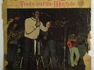 Toots and the Maytals 