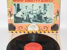 Clifford Hayes & the Dixieland Jug Blowers - 1976 US Vinyl LP - Yazoo L-1054
