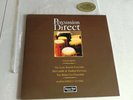 Percussion Direct- Vinyl