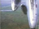 GODSPEED YOU BLACK EMPEROR: YANQUI UXO (LP vinyl *BRAND NEW*)