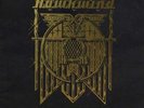 HAWKWIND: VICTIM OF SONIC ATTACK  LONDON DECEMBER 30TH 19 (LP vinyl *BRAND NEW*)