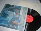 (9018) Georg Danzer – Du Mi A - Beilage - FOC