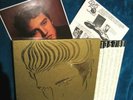 Elvis Presley - A Golden Celebration 50th anniv. (Limited Edition 6 LP Box Set)
