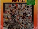 NEIGHBORHOOD RHYTHMS: Alternative Poetry, Charles Bukowski, Henry Rollins 2x LP
