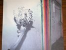 Pond - Hobo Rocket - Vinyl Record