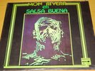 MON RIVERA 