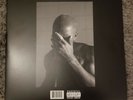 Frank Ocean - Blond Vinyl LP Black Friday Opened but unplayed.