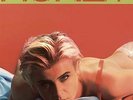 ROBYN-HONEY (LTD.WHITE VINYL) VINYL NUEVO
