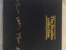 THE BEATLES BC13 UK BLUE BOX SET VINYL LP LENNON  McCARTNEY Collection Coventry