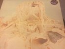 Pale Saints - In Ribbons Vinyl Album Rare A1/B1 Nr Mint