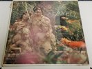 Larry Coryell - Coryell (LP, Album)