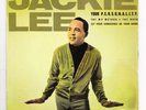 jackie lee  ep   the duck popcorn