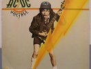LP AC/DC 