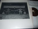 KATHRYN JOSEPH : BONES YOU HAVE THROWN LP UK