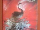 Depeche Mode ,UK 1st pressing Lp - Speak & Spell , STUMM5 label