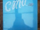 Cmu Open Spaces Vinyl Transatlantic prog rock psyche canterbury Tra237