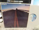 BILL EVANS I WILL SAY GOODBYE VG++ VINYL LP 1980 Gomez F-9593 Eliot Sigmund LOW$