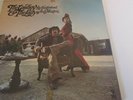 LEE HAZLEWOOD & ANN MARGRET cowboy and the lady, STILL SEALED LHI 1969 PSYCH