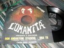 COMPLESSO L’UMANITA’ / GINO DORETTI 70’s Obscure 7” Italian PROG BEAT RARITY