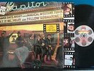 BEATLES REEL MUSIC ORIG 1982 QUIEX AUDIOPHILE LP SHRINK HYPE BOOK INNER LENNON