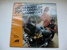 SEALED LP - C C and Company Biker Movie Joe Namath Ann Margret OST Mitch Ryder