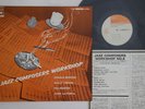 LP Charles Mingus Jazz Composers Workshop No 2 SOPU13SY CBS SONY Japan Vinyl