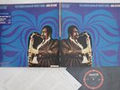 LP/GF JOHN COLTRANE My Favorite Things IMP88104 IMPULSE JAPAN Vinyl