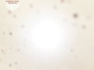 Yo La Tengo - There`S A Riot Going On (UK IMPORT) VINYL NEW