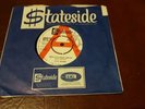 LITTLE RICHARD Whole Lotta Shakin' Goin' On/Goodnight Irene 1964 UK demo 7