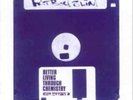FATBOY SLIM-BETTER LIVING THROUGH CHEMISTRY (UK IMPORT) VINYL LP NEW