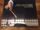Bruce Springsteen & E Street Band Live 1975-85 Box Set 5 LP VINYL