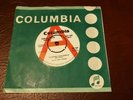 BO STREET RUNNERS Tell Me What You're Gonna Do, very rare 1965 UK demo 7