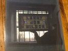 Larry Jon Wilson - Two LPs - Vinyl - Folk - Townes Van Zandt - Blaze Foley