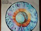 DECCA SXL 6403 WB ED1 Stravinsky The Rite of Spring EDEN + TAMIR NM 1W/3W