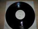 poland promo lp musterplatte tangerine dream