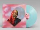 HATCHIE - SUGAR & SPICE (BLUE LP) * NEW VINYL